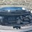 2016-ford-explorer-image-9