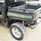 2012-john-deere-gator-rsx-850i-image-21