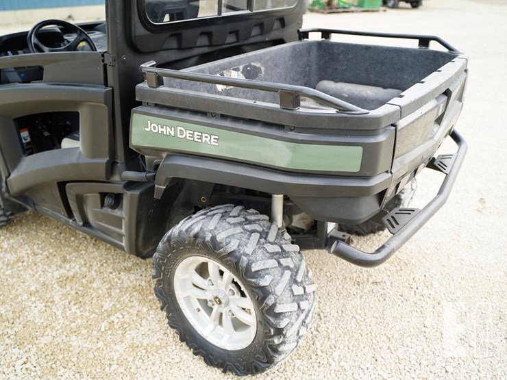 2012-john-deere-gator-rsx-850i-image-21