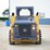 2018-deere-312gr-image-6