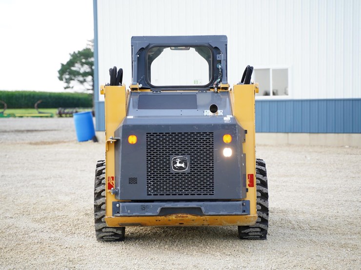 2018-deere-312gr-image-6