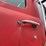#4728-•-1995-mack-tri-axle-water-tank-truck-(has-wi-title)-image-62
