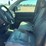2017-toyota-tundra-image-5