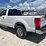2020-ford-f250-image-4