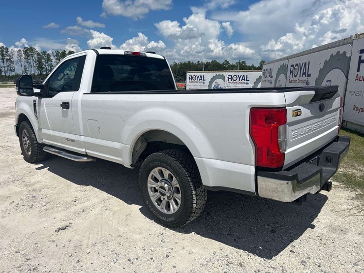 2020-ford-f250-image-4