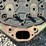 john-deere-model-g-head-image-4