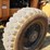 2001-lull-highlander-844c42-telescoping-8000#-lift.-serial-number-01w21p223795.-cummins-diesel-image-16