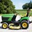 2003-john-deere-2210-image-8
