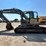 2013-volvo-ec220dl-image-8