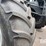 2013-raven-viper-image-60