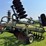 john-deere-230-image-8