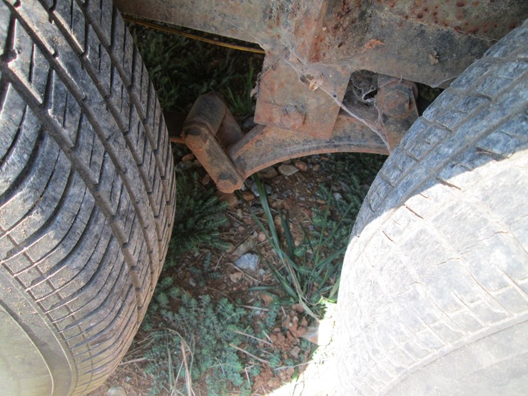 #26-•-#26843-•-14’-t/a-steel-utility-trailer-image-7