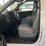 2014-chevrolet-silverado-1500-image-21