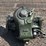 marvel-schebler-dltx-71-carburetor-image-10