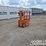 2021-snorkel-tm16e-image-1