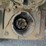 2004-ford-f150-image-61