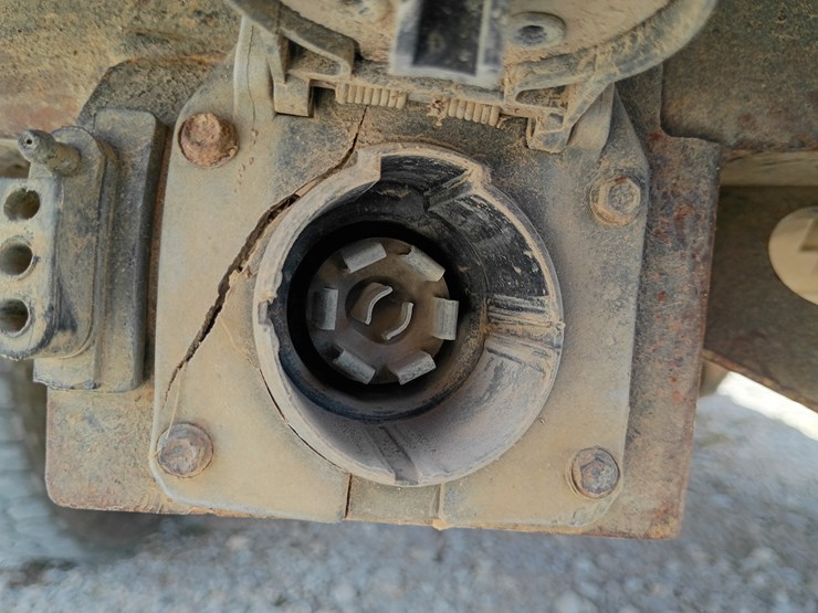 2004-ford-f150-image-61