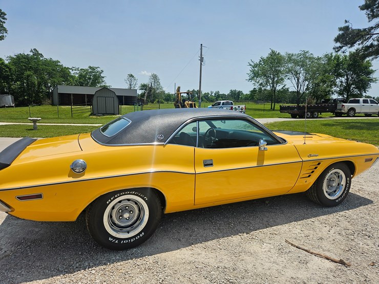 #18784-•-1970-dodge-challenger-image-38