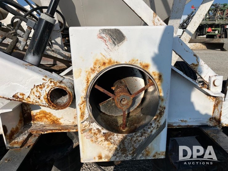 2007-freightliner-dry-tender-truck-(jn2723,-unit-108073)-image-49