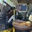 2012-mack-cxu-pinnacle-(inoperable)-image-6