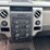 2010-ford-f150-image-15