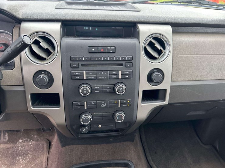 2010-ford-f150-image-15