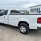 2006-ford-f150-image-4