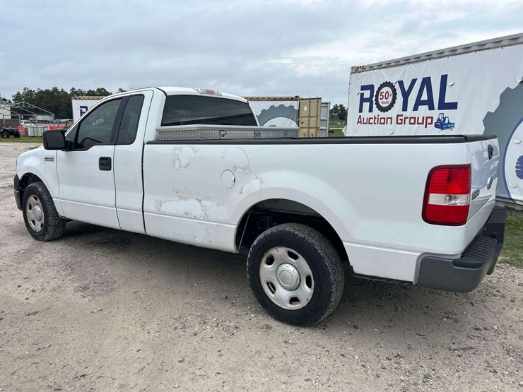 2006-ford-f150-image-4