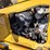 2023-komatsu-d61pxi-24-image-49