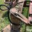 massey-ferguson-880-image-11