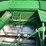 john-deere-9500-image-87