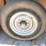 24'-gooseneck-livestock-trailer-image-15