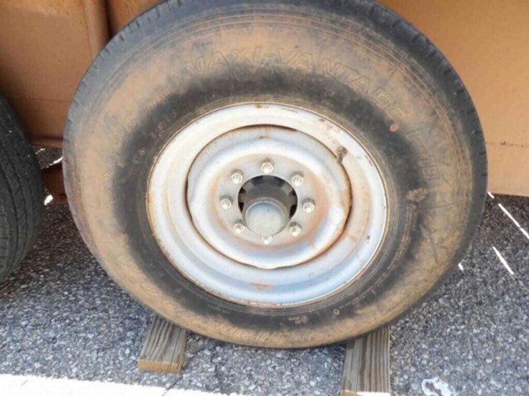 24'-gooseneck-livestock-trailer-image-15