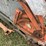 new-idea-176-image-12