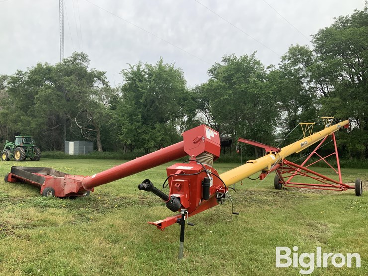 westfield-mkx1063-auger-image-1