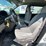2005-chevrolet-uplander-image-12