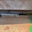 john-deere-693-image-5