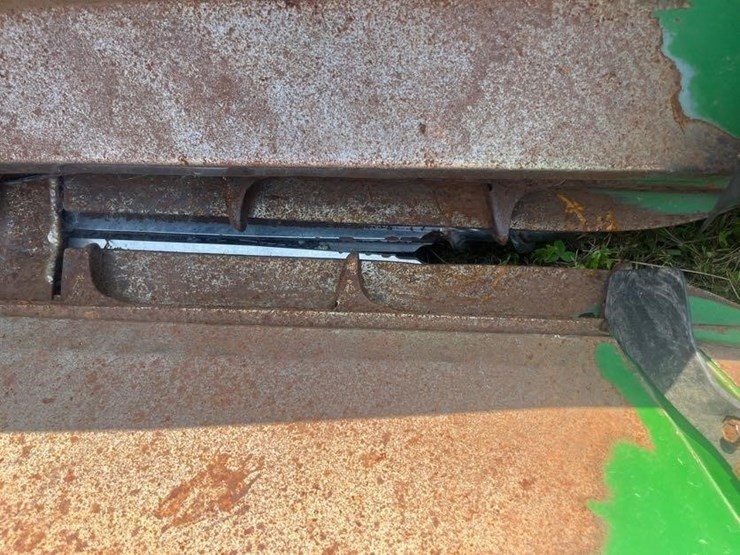 john-deere-693-image-5