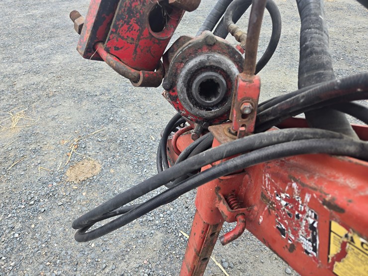 #384-•-new-holland-499-haybine-image-9