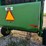 john-deere-567-image-8