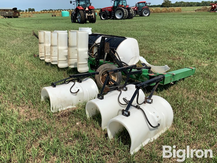 service-systems-engineering-3-pt-sprayer-image-5