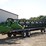 2004-john-deere-635f-image-4