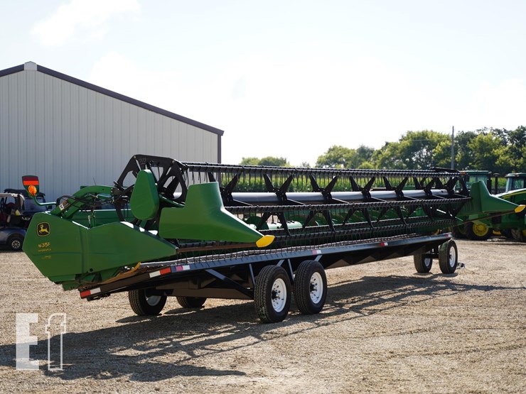 2004-john-deere-635f-image-4