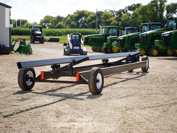 duo-lift-dl32-image-5
