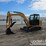 2021-caterpillar-305.5-image-1