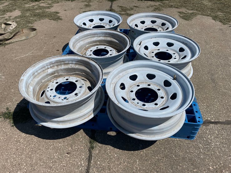 6-6”-rims-image-1