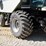 2004-gleaner-r65-image-18