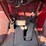 yale-20,000#-model-g-5-200-propane-forklift.-forks-are-4'-6"-long-by-7"-wide-by-3-1/4"-thick.-image-25