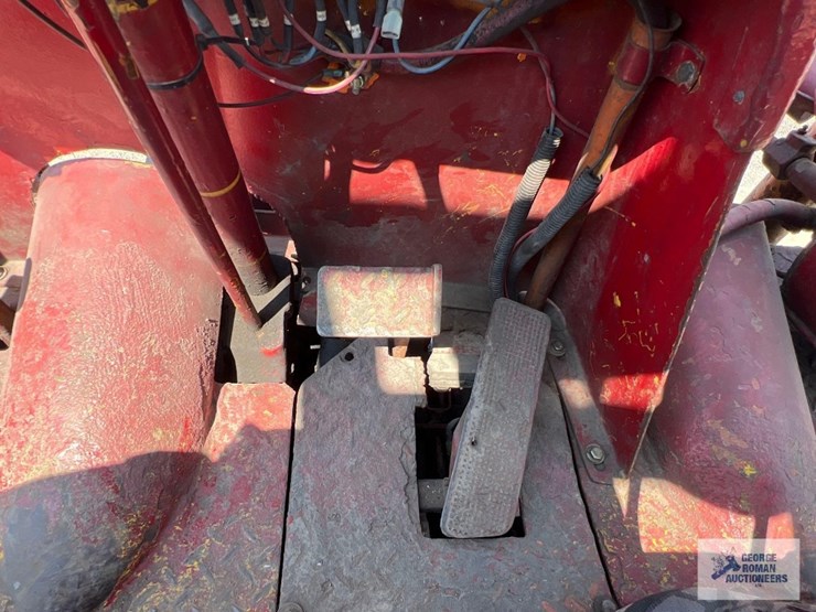 yale-20,000#-model-g-5-200-propane-forklift.-forks-are-4'-6"-long-by-7"-wide-by-3-1/4"-thick.-image-25