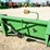 1998-john-deere-893-image-16